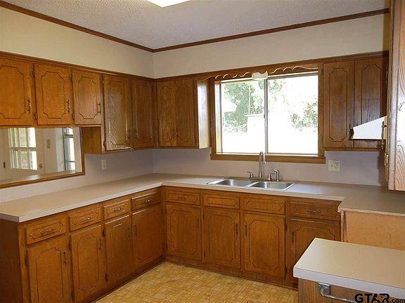 2nd image of 2366 W High Way #79
