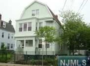 678 Grove St #682, Irvington, NJ 07111