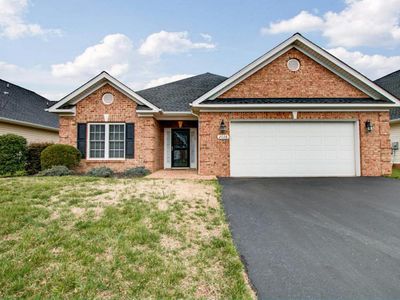 2028 River Ridge Ct, Salem, VA, 24153