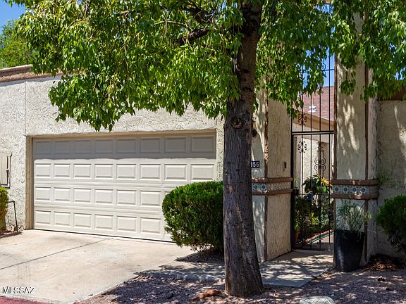 4th image of 6956 S Placita De Amigos