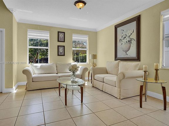 5th image of 6114 SW 158th Psge