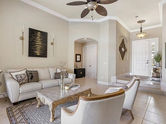 3rd image of 4100 Abington Woods Cir