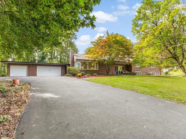 700 Cortland Street, Albany, NY 12203