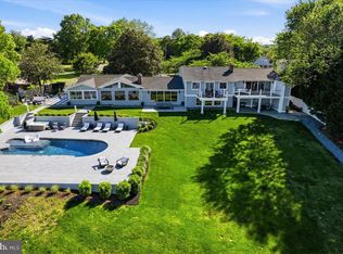 23396 Esperanza Cir, Lexington Park, MD 20653