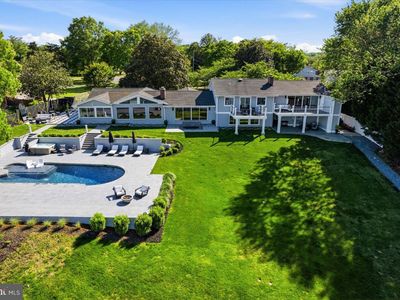 23396 Esperanza Cir, Lexington Park, MD, 20653