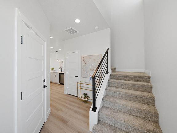 3rd image of 2333 E Kiabito Ln Lot 116