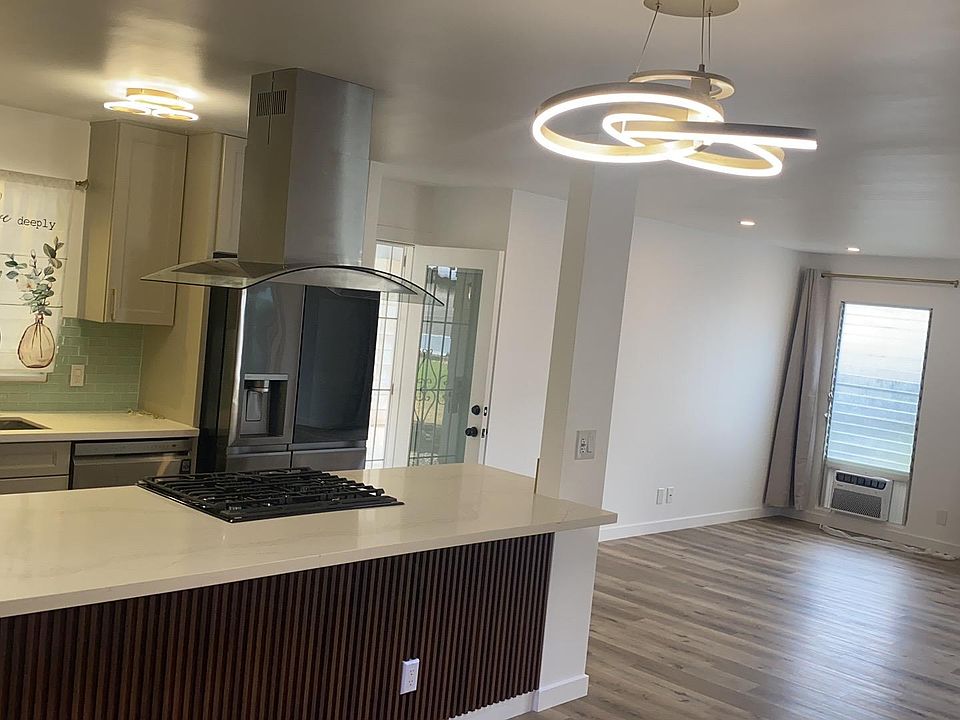 1st image of 662 Hahaione St
