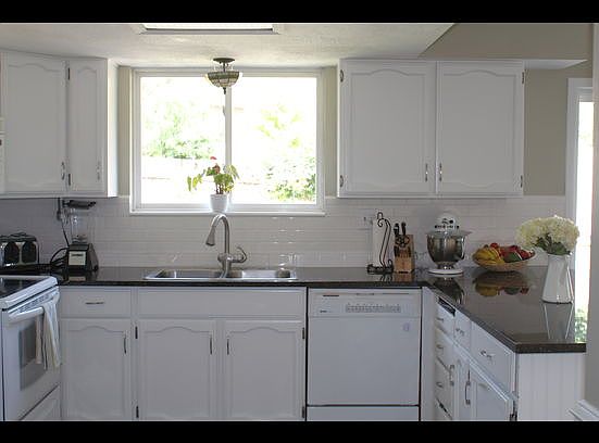 3rd image of 10061 N Poplar Ct