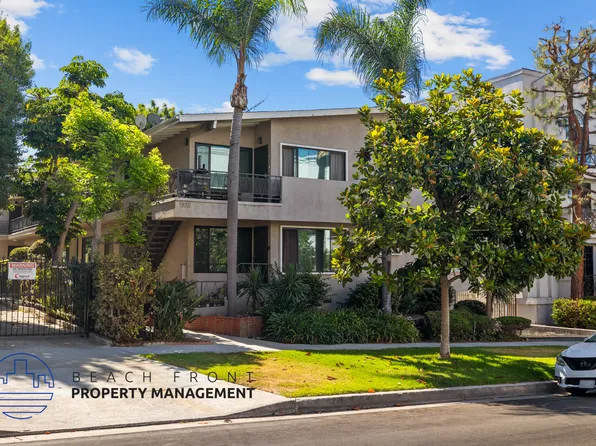 852 S. Lucerne Blvd.