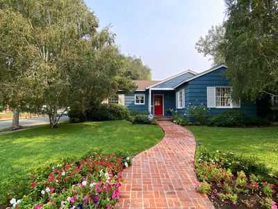 1295 Yocum St, Pasadena, CA, 91103