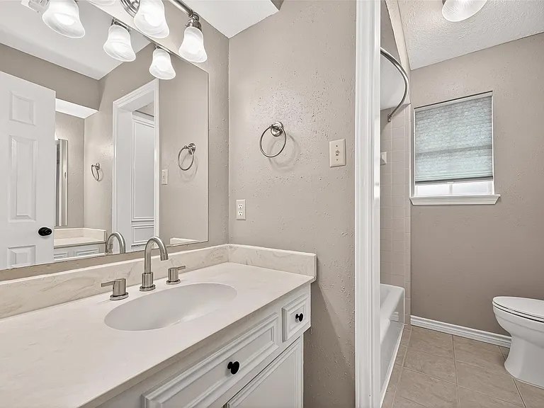 4003 W Valley Dr — Photo 31