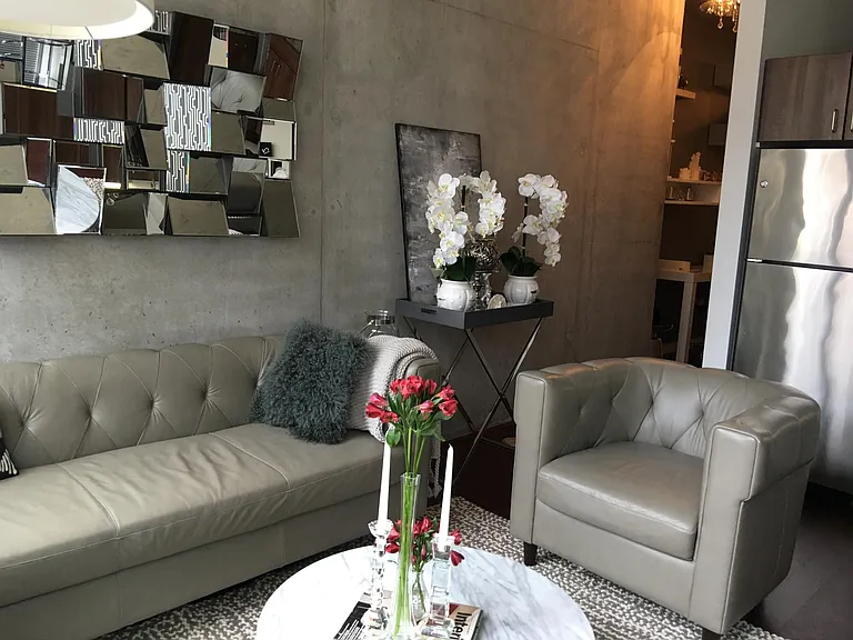 235 W Van Buren St #2100 — Photo 3
