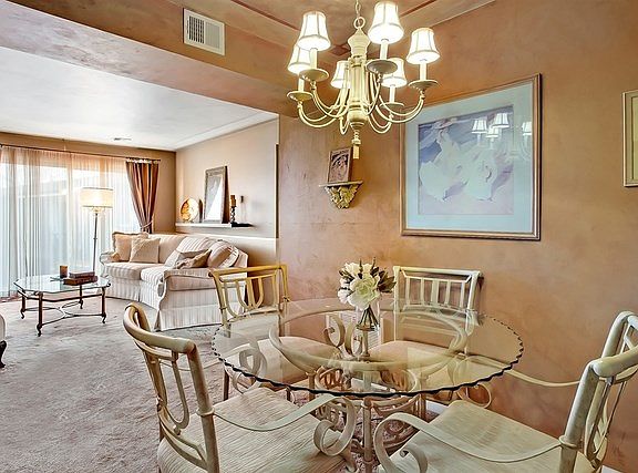 5th image of 4917 W 109th St #15301