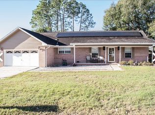 179 Nun Dr, Crestview, FL 32536