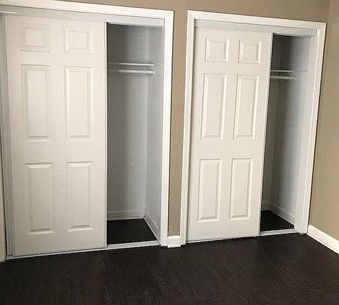 2nd image of 5250 Elizabeth St APT 10