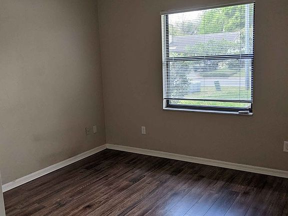 2nd image of 6011 NW 37th Ter