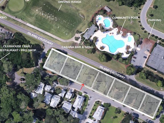 4th image of Tbd 32 Addison Road