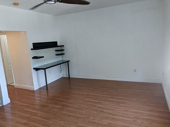 4th image of 820 Euclid Ave APT 306