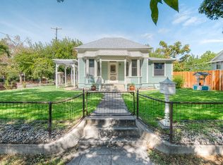 720 High St, Oroville, CA 95965