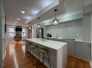 671 Flatbush Ave #2A, Brooklyn, NY 11225