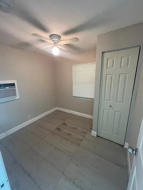 725 21st Street West Palm Beach, FL 33407 - 2 — Photo 2