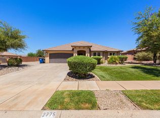 2775 E 3580 S, Saint George, UT 84790