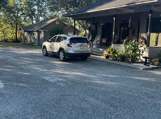 401 W Main St, Whitesboro, TX 76273