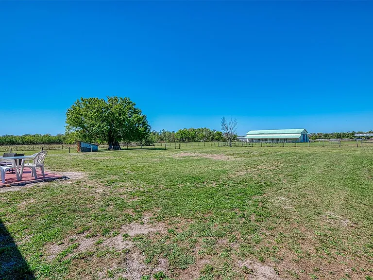 2700 Verna Bethany Rd — Photo 39