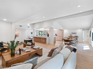 3262 Quail Run Rd, Los Alamitos, CA 90720