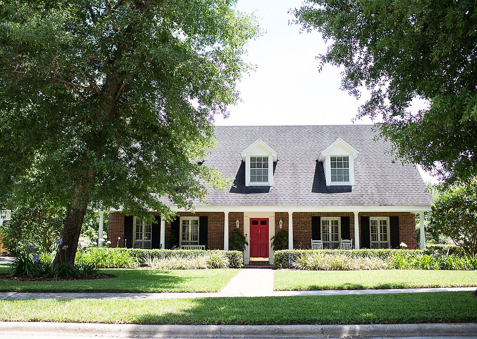 1018 Sweetbriar Rd, Orlando, FL 32806 Zillow