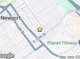 218 E 9th St, Newport, KY 41071