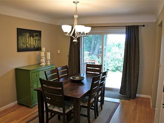 3rd image of 7331 Ticonderoga Ct