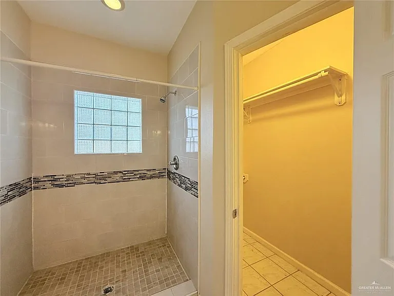2212 N Days Cir — Photo 15