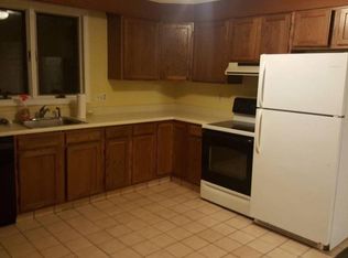 24 Anderson St APT 2, Marblehead, MA 01945