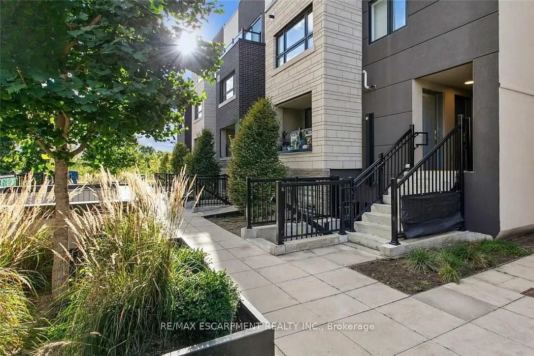 1 bed, $1,850 — Photo 3