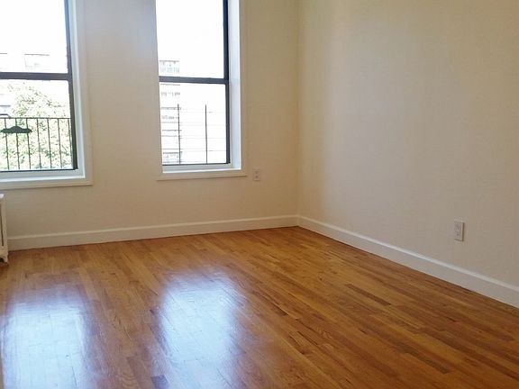 5th image of 474 W 150th St #5Z1