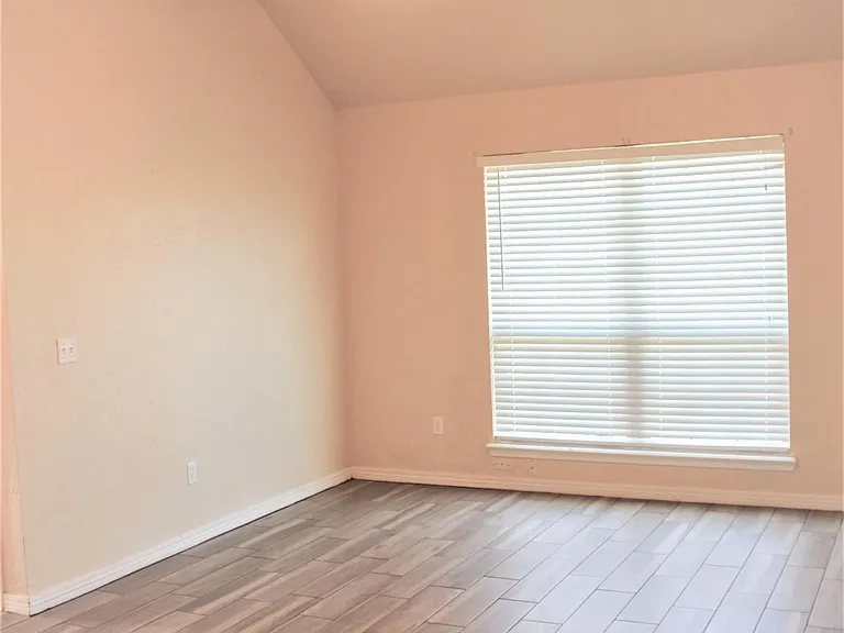 3925 S 210th East Ave — Photo 7