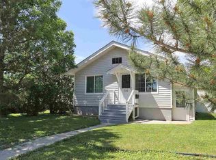 710 W Pershing Blvd, Cheyenne, WY 82001