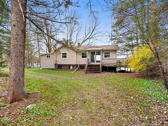 2nd image of 2999 Trump Lake Rd