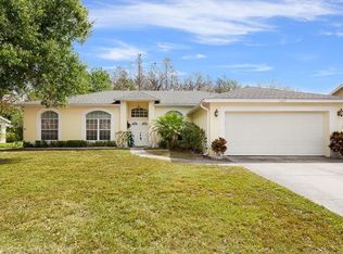 2892 Middleton Cir, Kissimmee, FL 34743