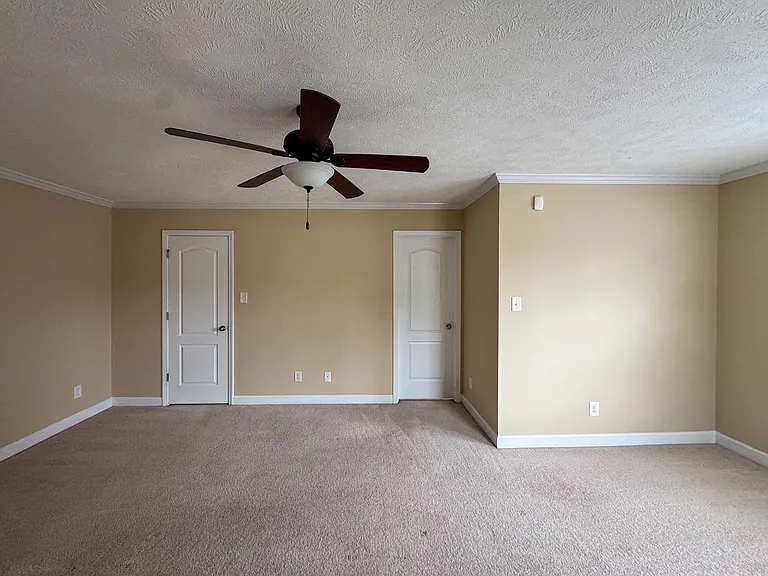 14 Buckman Dr — Photo 16