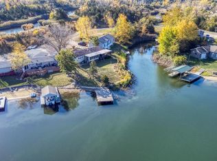 18530 W 3000 North Rd, Reddick, IL 60961