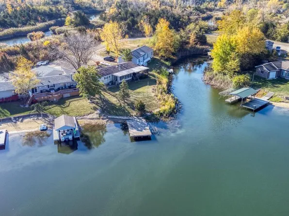 18530 W 3000 North Rd, Reddick, IL 60961