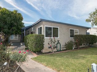 1015 Omer Ln, Burbank, CA 91502