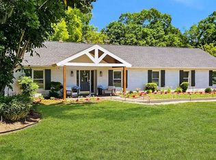 12013 Lake Pretty Dr, Odessa, FL 33556