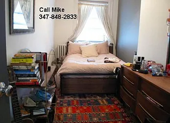 Rented by Roseann Lettieri Realty