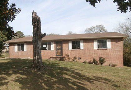 1st image of 2429 Northbriar Cir