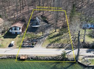 188 E Lake Rd #8, De Ruyter, NY 13052