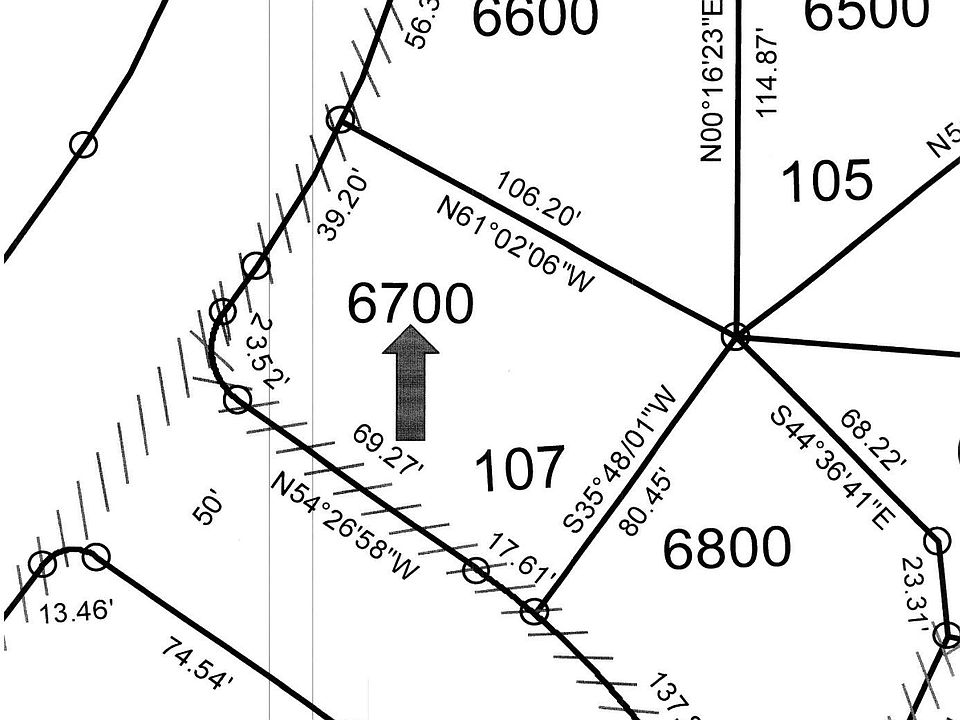2nd image of LOT 107 NE Voyage Way