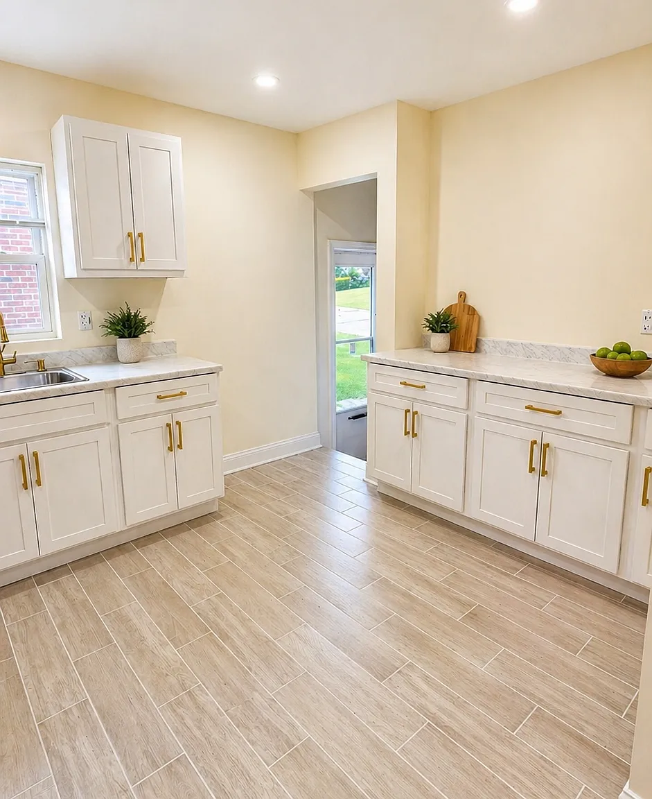 2 bed, 888 sqft, $1,200 — Photo 4